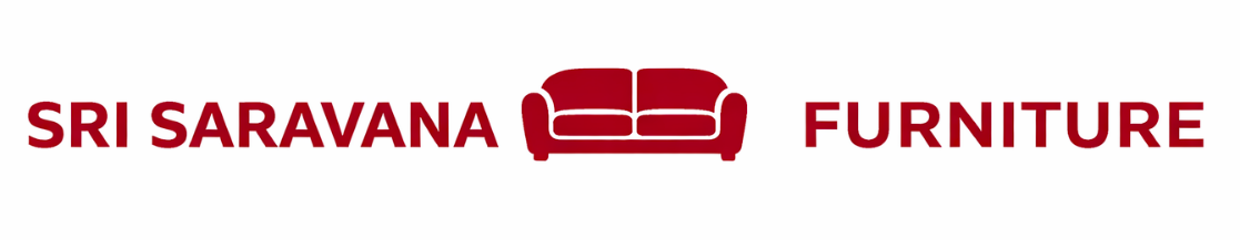 Sri Saravana Furniture