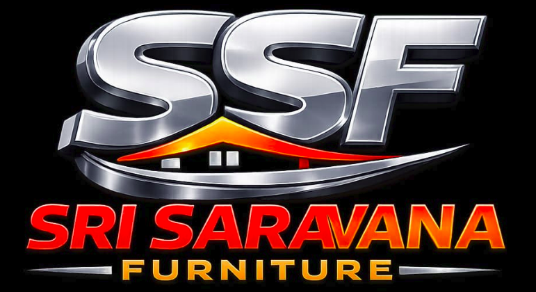 Sri Saravana Furniture